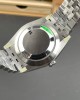 Rolex Replica Datejust Super Clone Watch 126334-0014 Rolex Replica Datejust Super Clone Watch 126334-0014