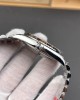 Rolex Replica Datejust Super Clone Watch 126334-0014 Rolex Replica Datejust Super Clone Watch 126334-0014