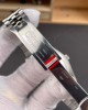 Rolex Replica Datejust Super Clone Watch 126334-0014 Rolex Replica Datejust Super Clone Watch 126334-0014