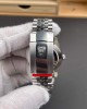 Rolex Replica Datejust Super Clone Watch 126334-0014 Rolex Replica Datejust Super Clone Watch 126334-0014