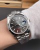 Rolex Replica Datejust Super Clone Watch 126334-0014 Rolex Replica Datejust Super Clone Watch 126334-0014