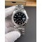 Rolex Replica Datejust Super Clone Watch 126334-0018