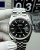 Rolex Replica Datejust Super Clone Watch 126334-0018