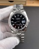 Rolex Replica Datejust Super Clone Watch 126334-0018