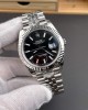 Rolex Replica Datejust Super Clone Watch 126334-0018
