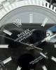 Rolex Replica Datejust Super Clone Watch 126334-0018