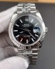 Rolex Replica Datejust Super Clone Watch 126334-0018