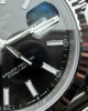 Rolex Replica Datejust Super Clone Watch 126334-0018