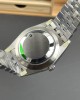 Rolex Replica Datejust Super Clone Watch 126334-0018