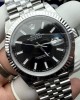 Rolex Replica Datejust Super Clone Watch 126334-0018