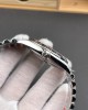 Rolex Replica Datejust Super Clone Watch 126334-0018