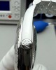 Rolex Replica Datejust Super Clone Watch 126334-0018