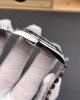 Rolex Replica Datejust Super Clone Watch 126334-0018
