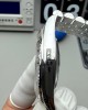 Rolex Replica Datejust Super Clone Watch 126334-0018