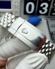 Rolex Replica Datejust Super Clone Watch 126334-0018