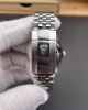 Rolex Replica Datejust Super Clone Watch 126334-0018