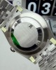 Rolex Replica Datejust Super Clone Watch 126334-0018