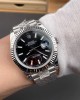 Rolex Replica Datejust Super Clone Watch 126334-0018