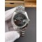 Rolex Replica Datejust Super Clone Watch 126334-0022
