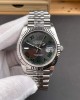 Rolex Replica Datejust Super Clone Watch 126334-0022