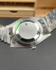 Rolex Replica Datejust Super Clone Watch 126334-0022