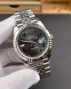 Rolex Replica Datejust Super Clone Watch 126334-0022