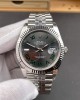 Rolex Replica Datejust Super Clone Watch 126334-0022