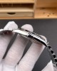 Rolex Replica Datejust Super Clone Watch 126334-0022