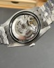 Rolex Replica Datejust Super Clone Watch 126334-0022