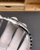 Rolex Replica Datejust Super Clone Watch 126334-0022