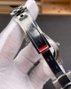 Rolex Replica Datejust Super Clone Watch 126334-0022