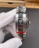 Rolex Replica Datejust Super Clone Watch 126334-0022