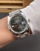 Rolex Replica Datejust Super Clone Watch 126334-0022