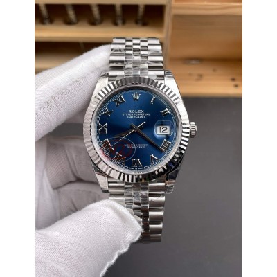 Rolex Replica Datejust Super Clone Watch 126334-0026