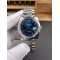 Rolex Replica Datejust Super Clone Watch 126334-0026