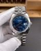 Rolex Replica Datejust Super Clone Watch 126334-0026