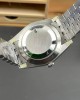 Rolex Replica Datejust Super Clone Watch 126334-0026