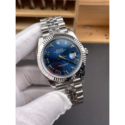 Rolex Replica Datejust Super Clone Watch 126334-0026