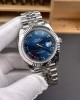 Rolex Replica Datejust Super Clone Watch 126334-0026