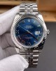 Rolex Replica Datejust Super Clone Watch 126334-0026