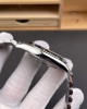 Rolex Replica Datejust Super Clone Watch 126334-0026