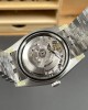 Rolex Replica Datejust Super Clone Watch 126334-0026
