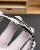 Rolex Replica Datejust Super Clone Watch 126334-0026