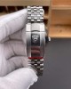 Rolex Replica Datejust Super Clone Watch 126334-0026