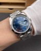 Rolex Replica Datejust Super Clone Watch 126334-0026