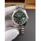 Rolex Replica Datejust Super Clone Watch 126334-0028