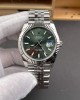 Rolex Replica Datejust Super Clone Watch 126334-0028 Rolex Replica Datejust Super Clone Watch 126334-0028