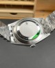Rolex Replica Datejust Super Clone Watch 126334-0028 Rolex Replica Datejust Super Clone Watch 126334-0028