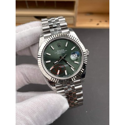 Rolex Replica Datejust Super Clone Watch 126334-0028