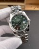 Rolex Replica Datejust Super Clone Watch 126334-0028 Rolex Replica Datejust Super Clone Watch 126334-0028